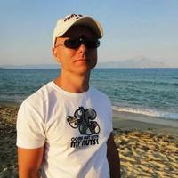 Отзыв от Олег - виза ДТВ